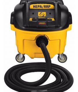 DEWALT DWV010  - DWE4314N