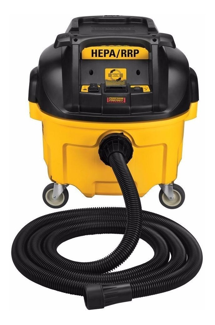 DEWALT DWV010 - DWE4314N 1 DEWALT DWV010 - DWE4314N