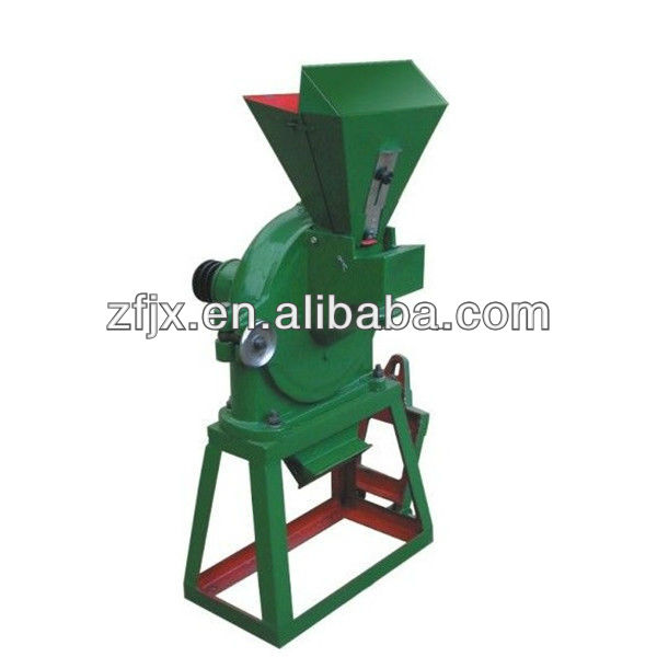 DYNAMIC FFC-37 1 DYNAMIC FFC-37