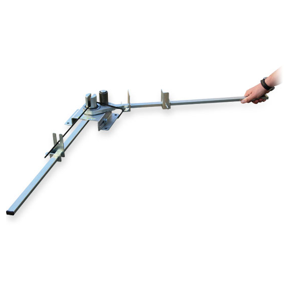 SIMA DM-12 1 SIMA DM-12