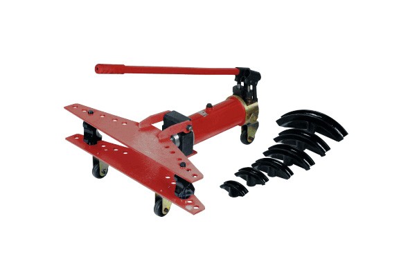 REXON 12ton 1 REXON 12ton