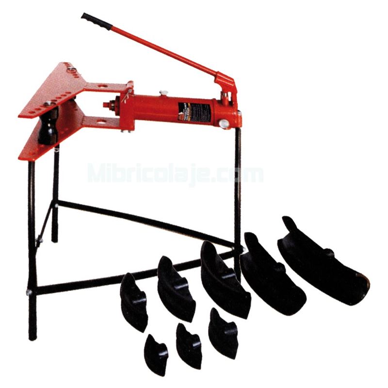 REXON 12ton 2 REXON 12ton