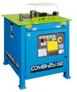 SIMA COMBI 25-32