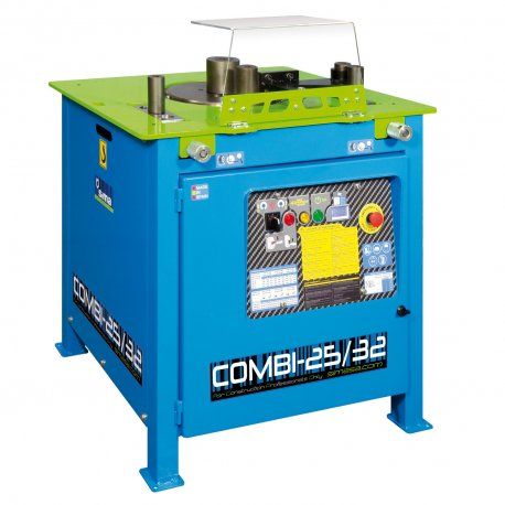 SIMA COMBI 25-32 1 SIMA COMBI 25-32