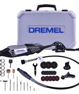 DREMEL 4000