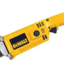 DEWALT DW888