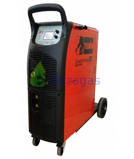 TELWIN ELECTROMIG 300