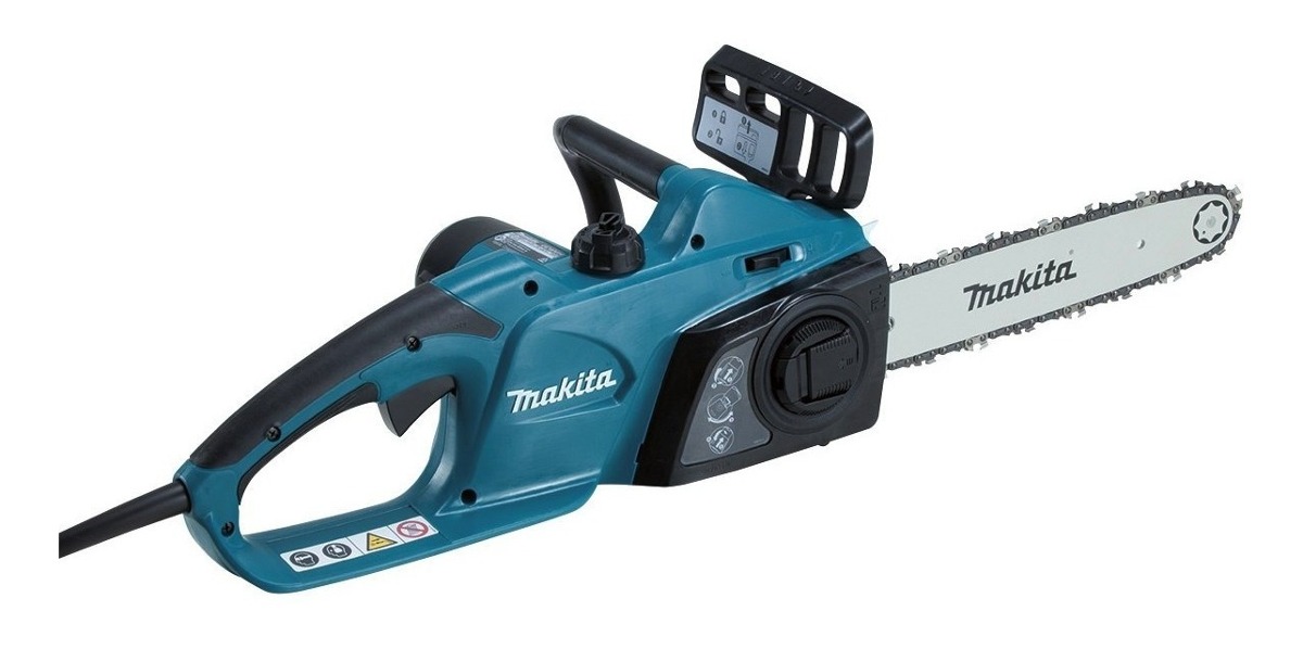 MAKITA UC4041A 1 MAKITA UC4041A