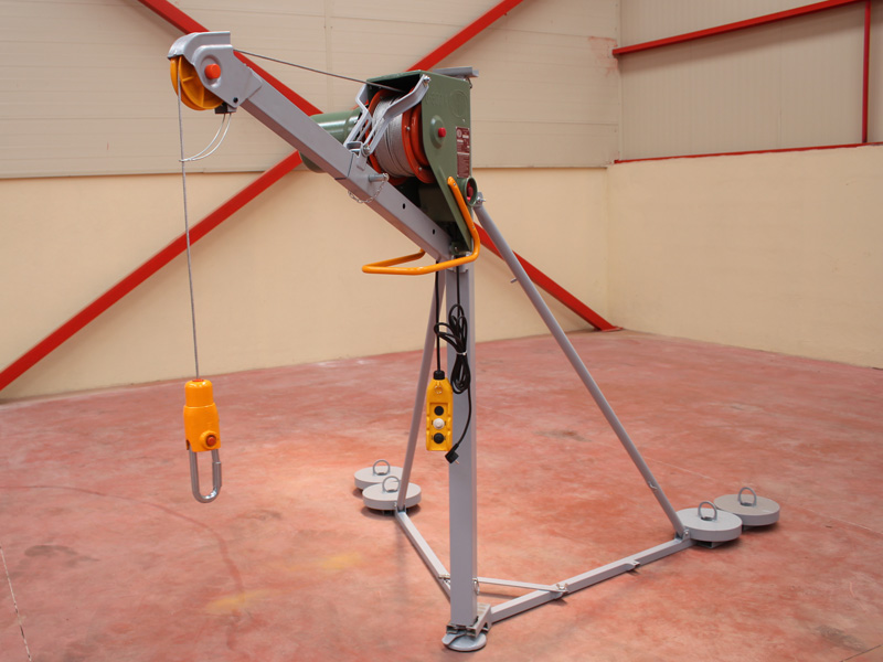 UMACON U300K 2 UMACON U300K