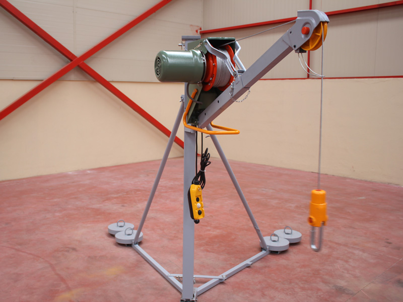 UMACON U300K 3 UMACON U300K