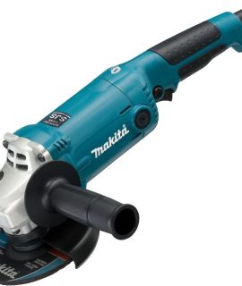 MAKITA GA5020