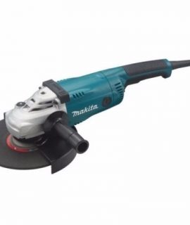 MAKITA MGA700