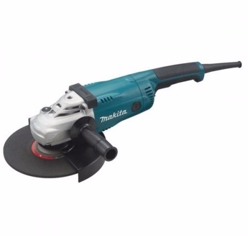 MAKITA MGA700 1 MAKITA MGA700