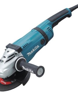 MAKITA GA7040S