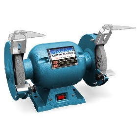 REXON EM-125B 3 REXON EM-125B