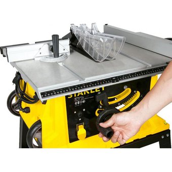 STANLEY STST1825 2 STANLEY STST1825