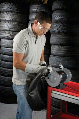 SKIL 3000 4 SKIL 3000