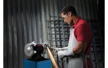 SKIL 3000 2 SKIL 3000