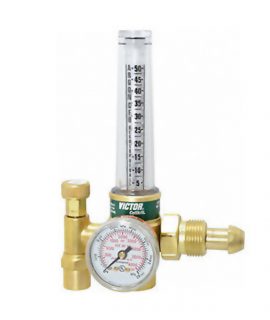 VICTOR TECHNOLOGIES 25PSI s/manguera