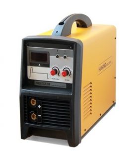 SOLDAMAX Powerstick 250KM