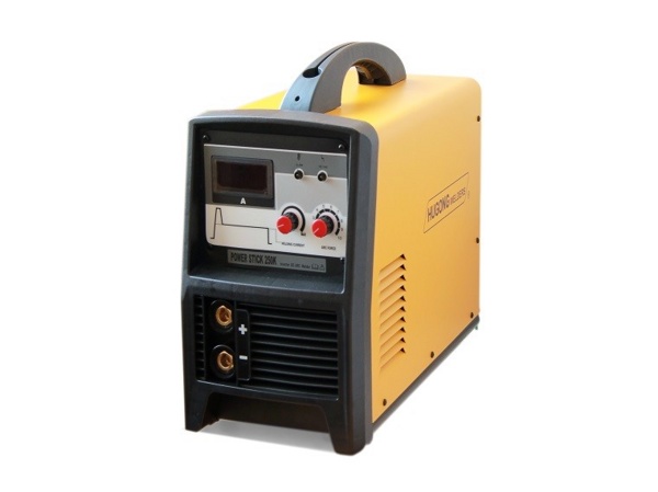 SOLDAMAX Powerstick 250KM 1 SOLDAMAX Powerstick 250KM