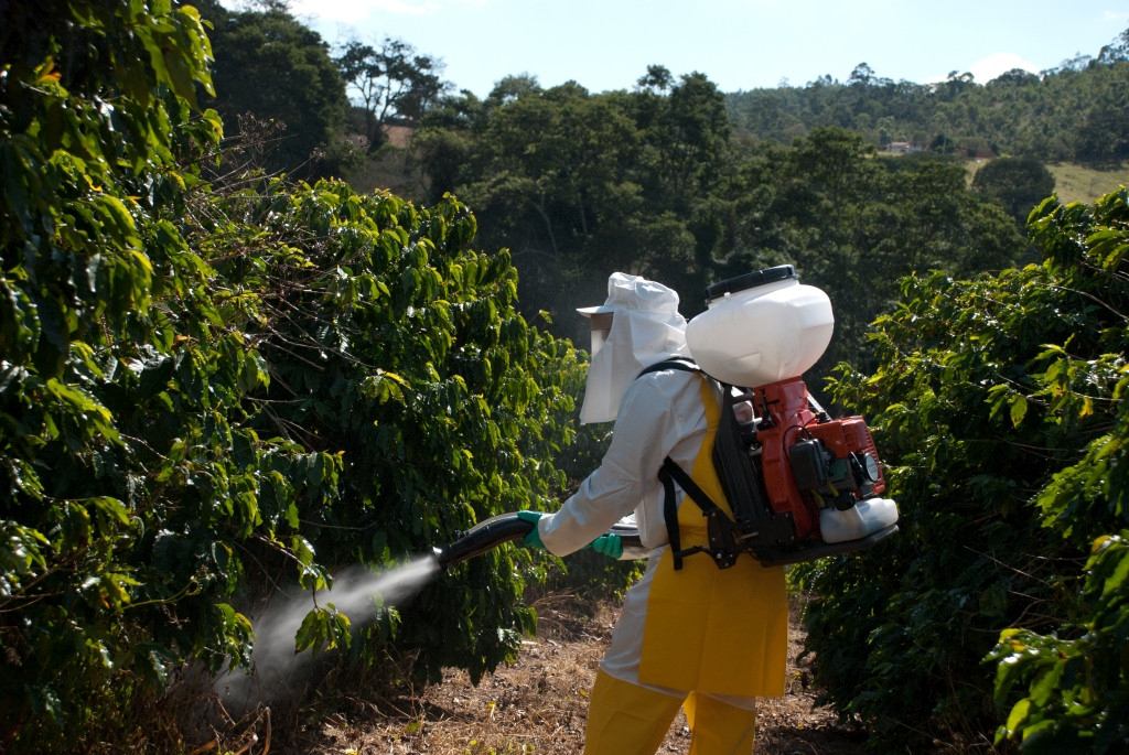 HUSQVARNA 362M18 3 HUSQVARNA 362M18