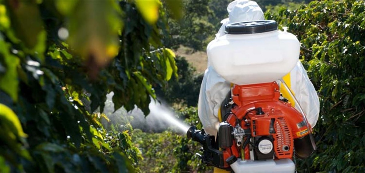 HUSQVARNA 362M18 2 HUSQVARNA 362M18