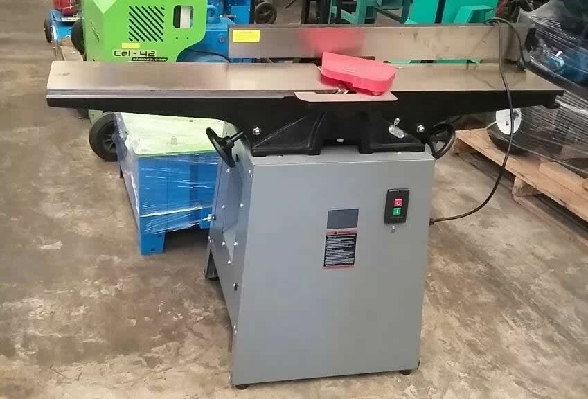 AMAZON W0103 2 AMAZON W0103