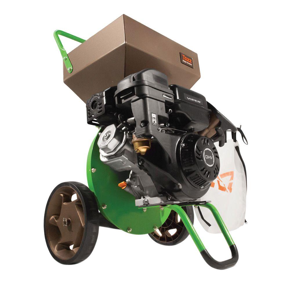 TAZZ TAZZ K52 4 TAZZ TAZZ K52