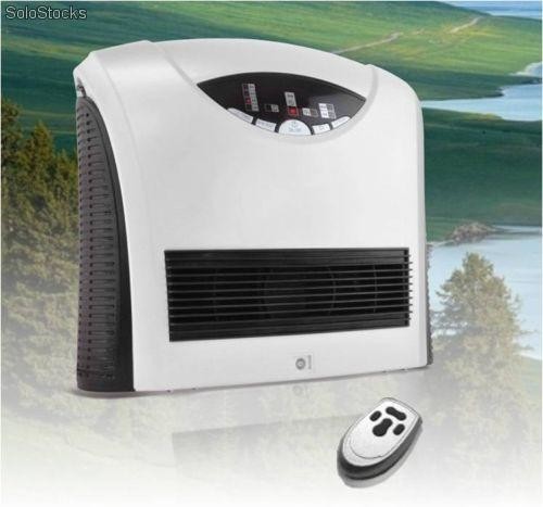 BRF 90BRF79 4 BRF 90BRF79