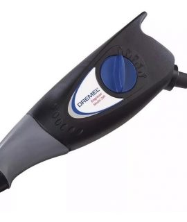 DREMEL 290