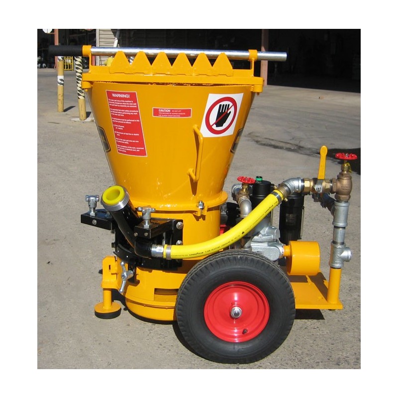 REED LOVA 16 3 REED LOVA 16