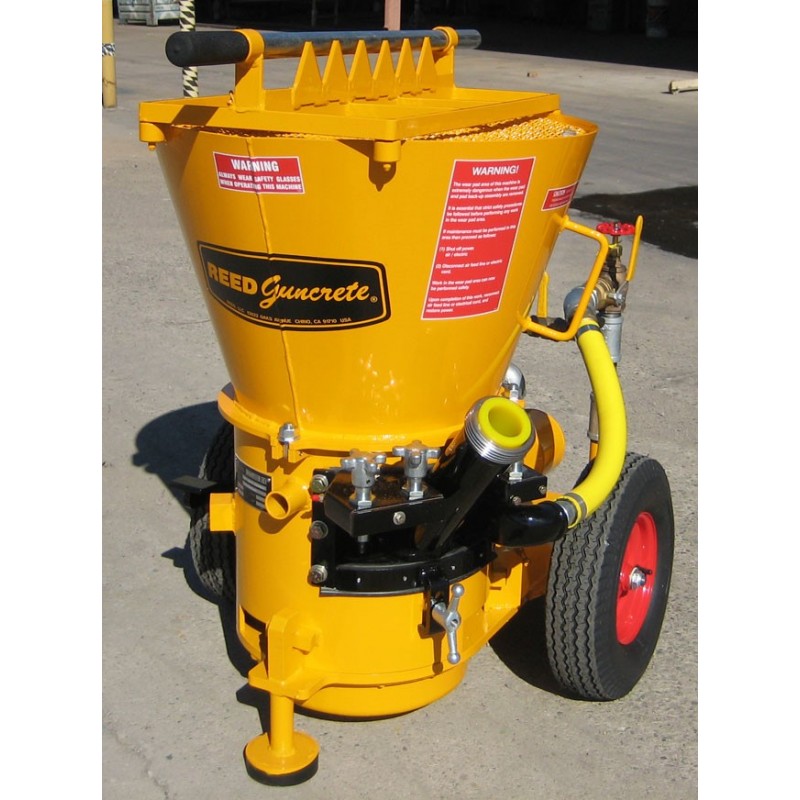 REED LOVA 16 2 REED LOVA 16