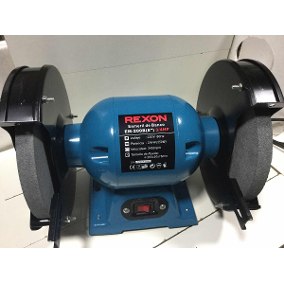 REXON EM-150B 3 REXON EM-150B