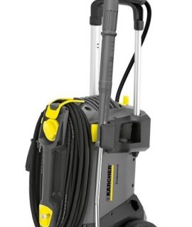 KARCHER HD 6/13 C