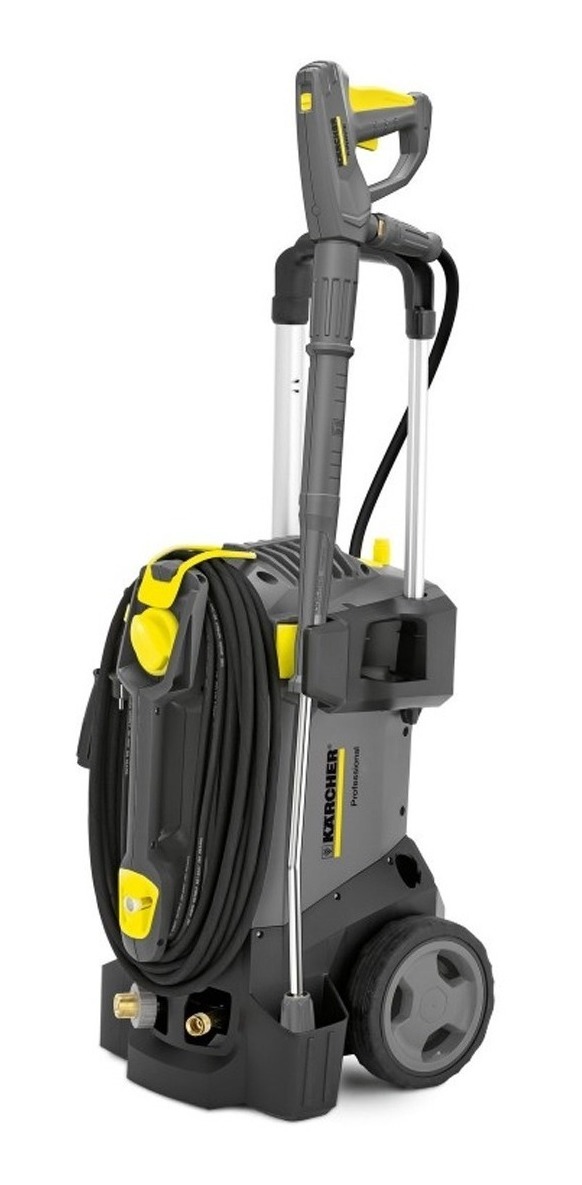 KARCHER HD 6/13 C 1 KARCHER HD 6/13 C