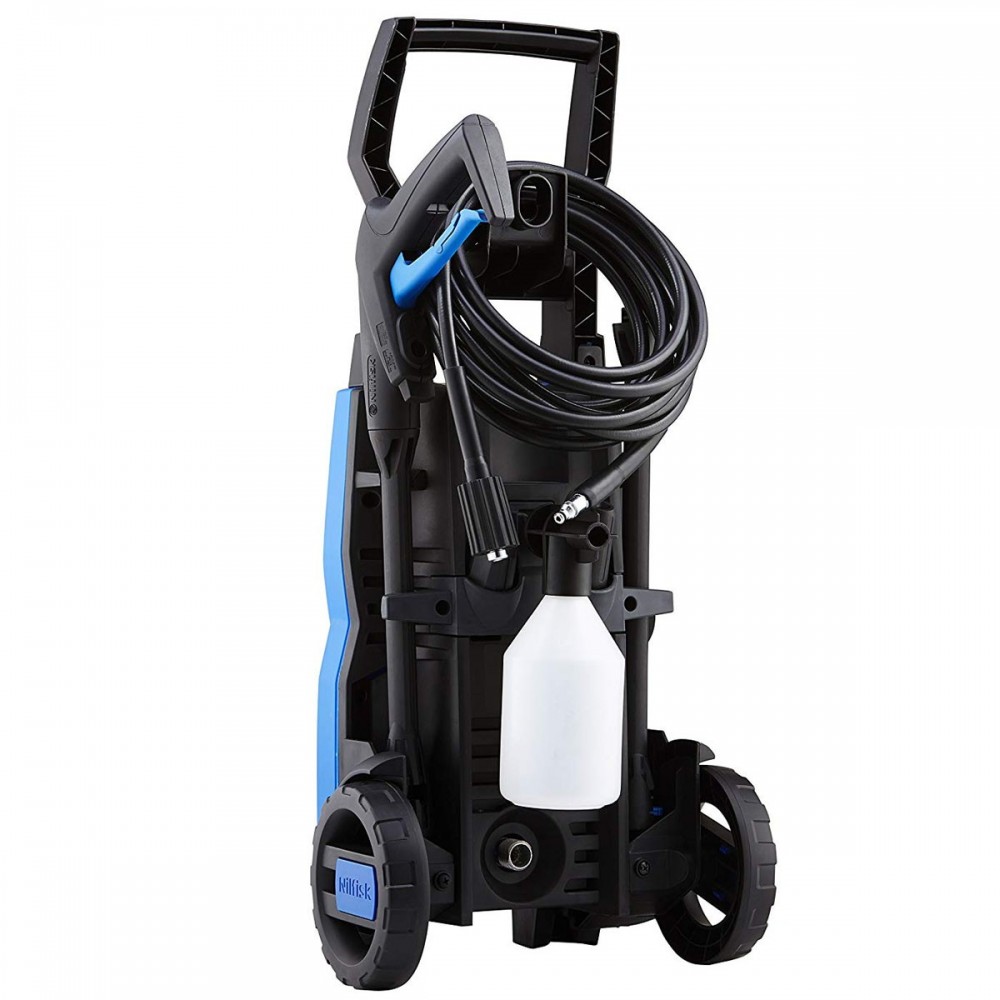 NILFISK C110 NILFISK C110.7 X-TRA