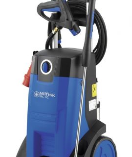 NILFISK MC3C-130/660