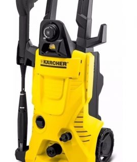 KARCHER K4 Basic