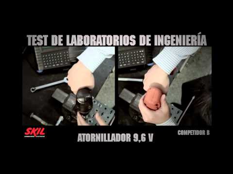 SKIL 2811 4 SKIL 2811