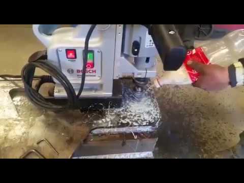 BOSCH GBM 32 3 BOSCH GBM 32