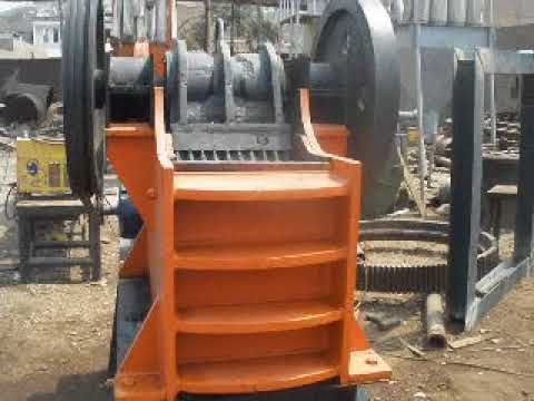 REXON PE-250x500 1 REXON PE-250x500