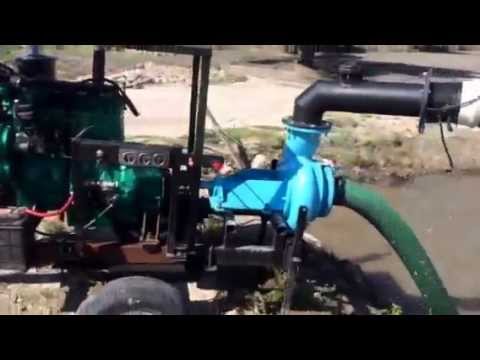 BARNES AU-10 4 BARNES AU-10