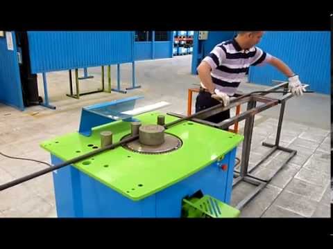 SIMA COMBI 30-35 4 SIMA COMBI 30-35