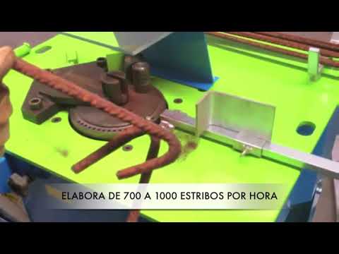 SIMA STAR 16M 4 SIMA STAR 16M