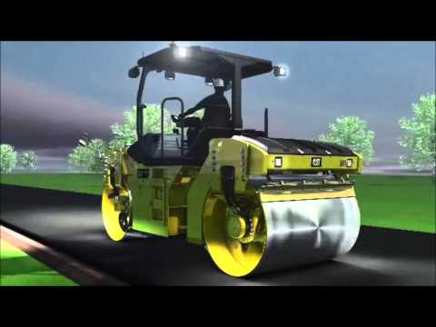 MASALTA MDR90H 4 MASALTA MDR90H