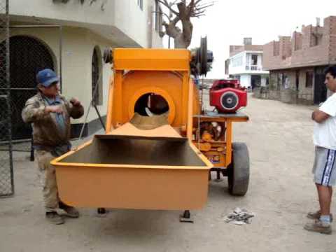 DYNAMIC 7p3 19 DYNAMIC 7p3 19.0HP