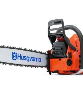 HUSQVARNA 365