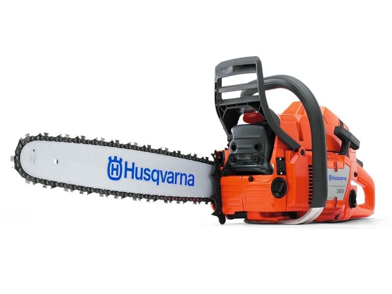 HUSQVARNA 365 1 HUSQVARNA 365