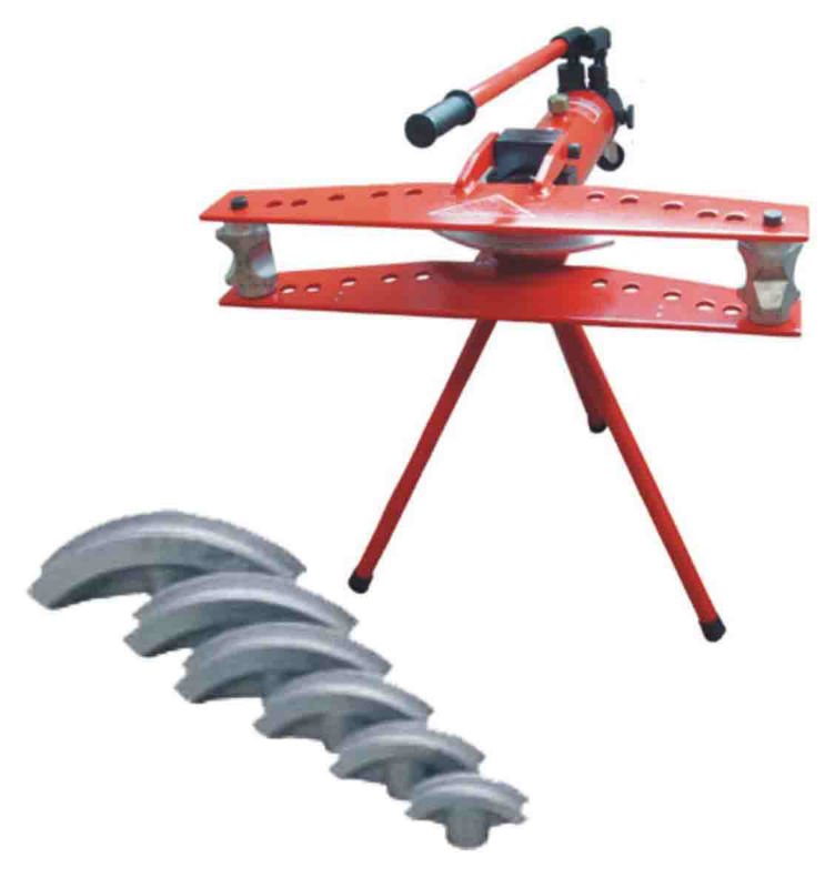 REXON SWG-4D 2 REXON SWG-4D